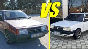 Lada-Samara-8211-Tofa_-^ahin-Hangisi-Daha-0yi-ve-Al1n1r-Kar_1la_t1rma